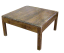 Coffeetable stondato